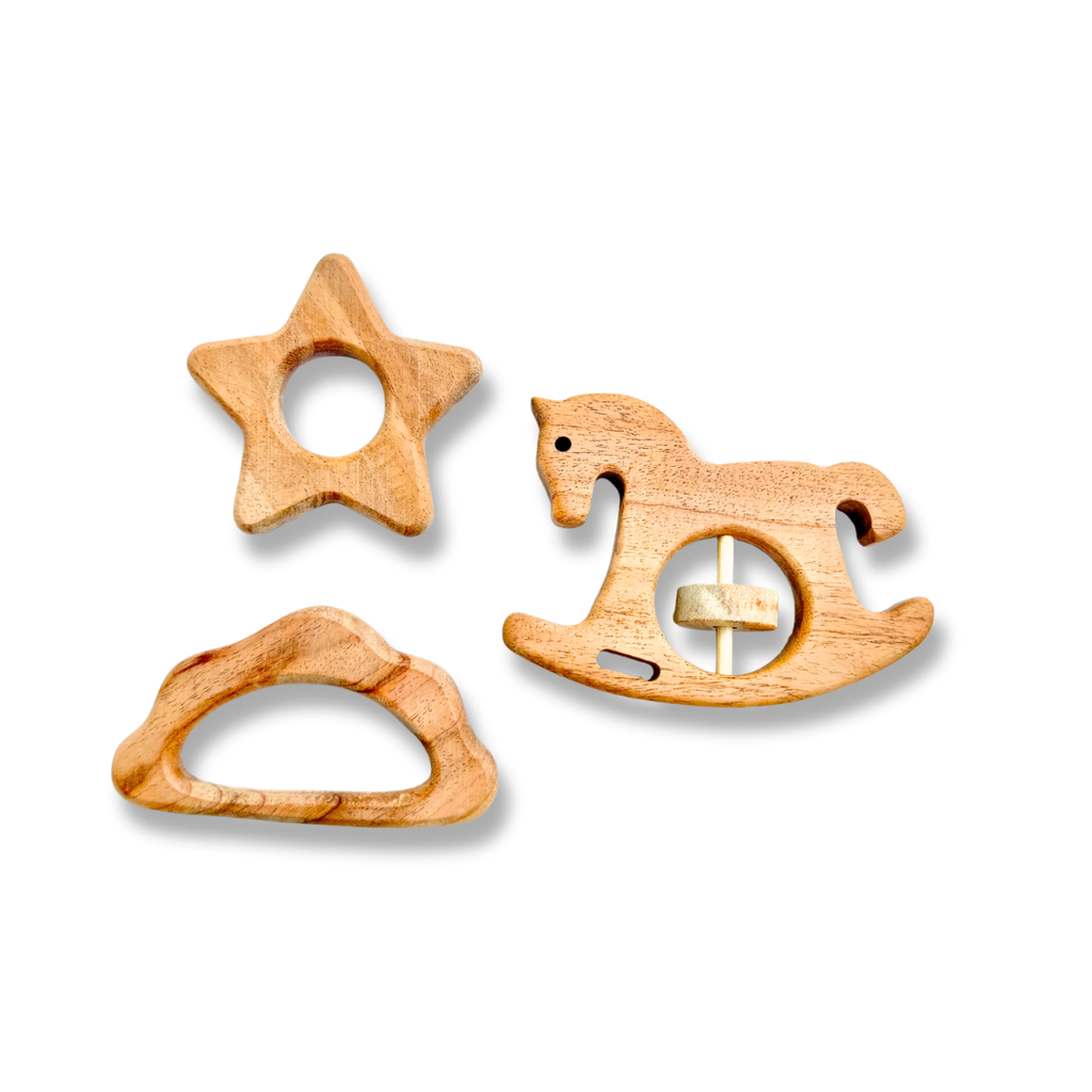 Lovudd Dreamscape Combo