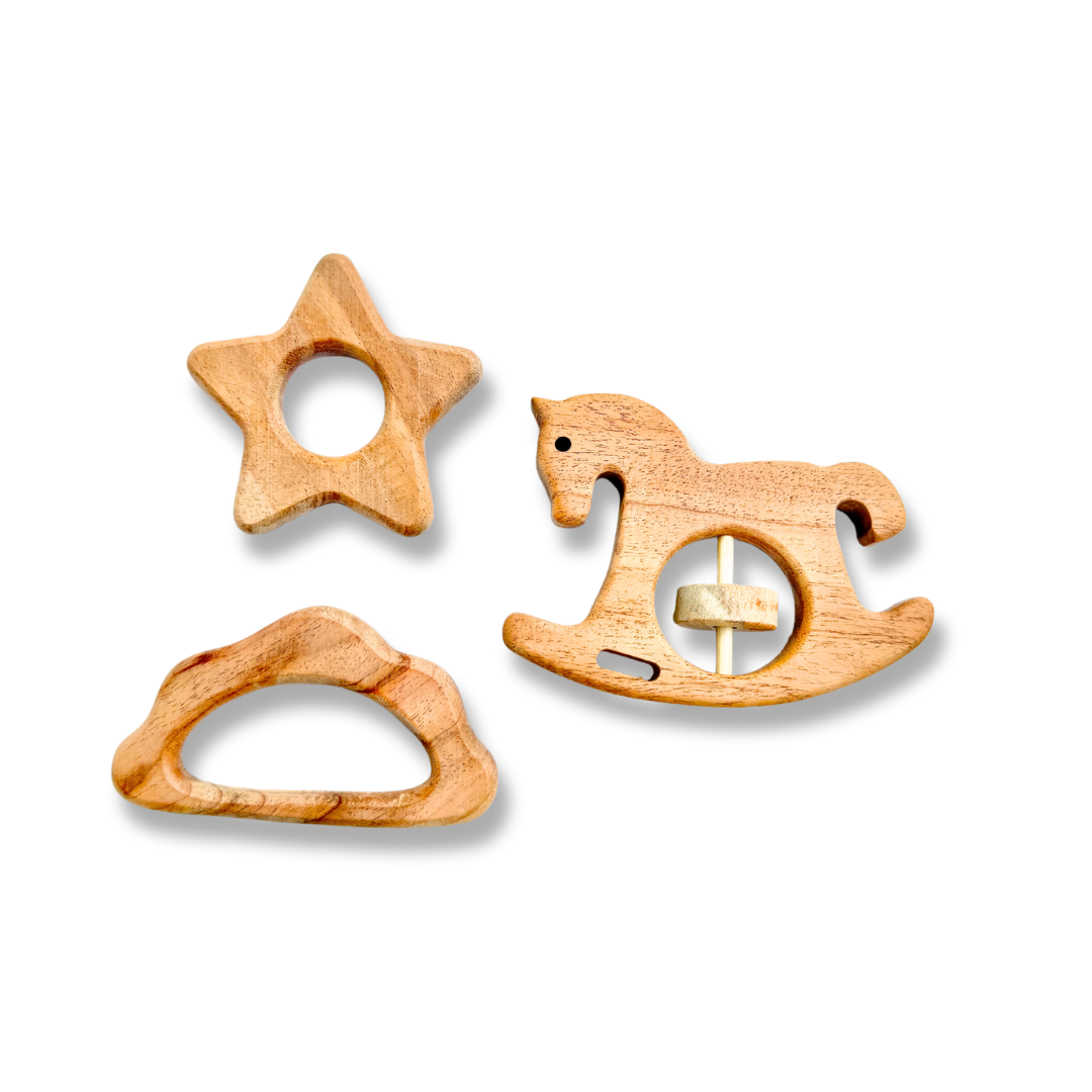 Lovudd Dreamscape Combo