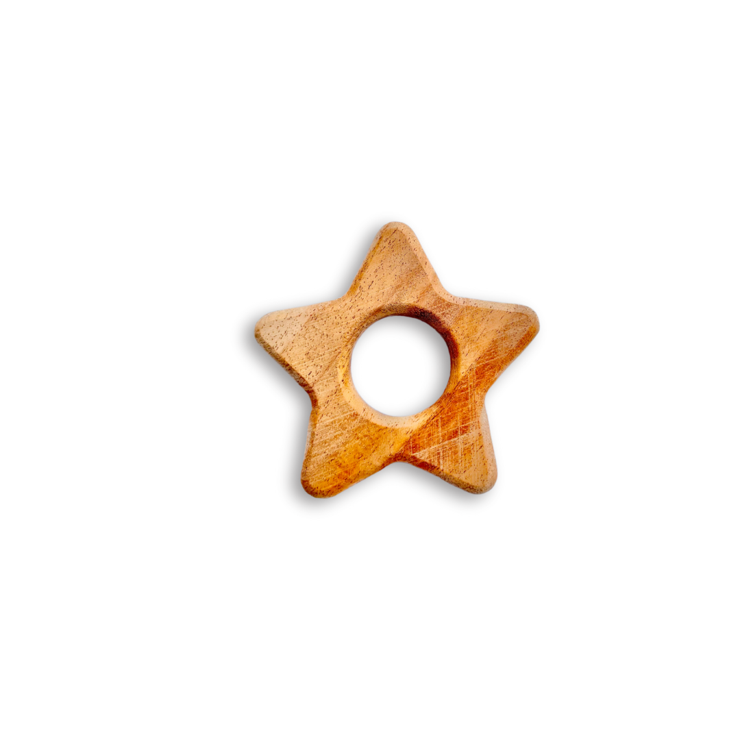 Lovudd Dreamscape Combo