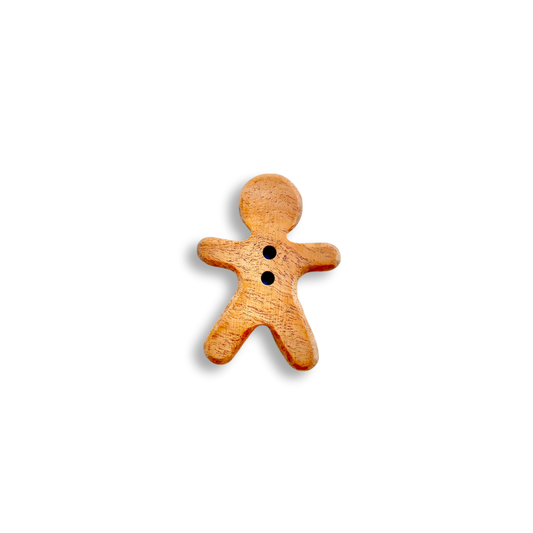 Lovudd Joyful Trio (Teether & Rattle Combo)