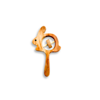Lovudd Joyful Trio (Teether & Rattle Combo)