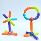 MAGSTICKS magnetic stick 50 pc